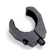 Tube clamps Manufacturer in USA