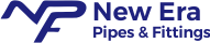 New Era Pipes & Fittings