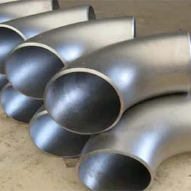 Pipe Elbow Dimensions Manufacturer in California