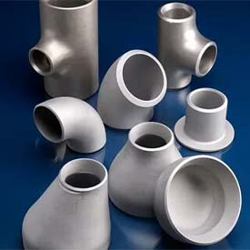 Super Duplex Pipe Fitting Manufacturer in Los Angeles