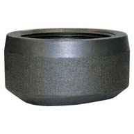 Carbon Steel Threaded Outlet Manufacturer in USA