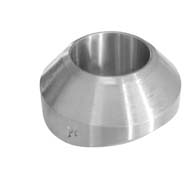 Stainless Steel Weld O Lets Manufacturer in USA