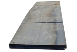 Pressure Vessel Steel Plate Stockist in USA