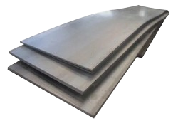 Pressure Vessel Steel Plate Supplier in USA