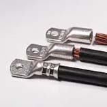 Cable Lugs Manufacturer in USA