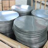 Circle Manufacturer in USA