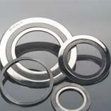 Gasket Manufacturer in USA