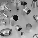 Pipe Fittings Manufacturer in USA