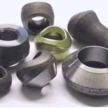 Pipe Outlet Fittings Manufacturer in USA