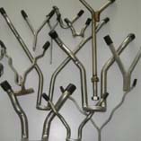 Refractory Anchors Manufacturer in USA