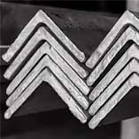 Steel Angle Manufacturer in USA