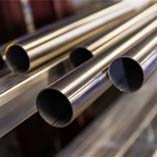 Steel Pipe Manufacturer in USA