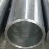 Steel Pipe Sleeve Manufacturer in USA