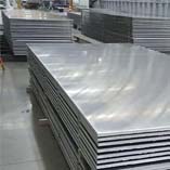 Steel Plate Manufacturer in USA