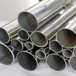 Steel Tube Manufacturer in USA Manufacturer in USA