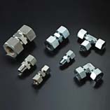 Tube Fitting Manufacturer in USA