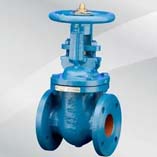 Valves Manufacturer in USA