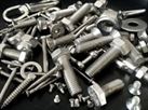 Fastener Manufacturer in India