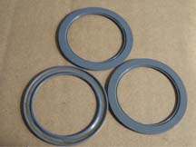 Seal Ring Manufacturer in India