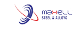 Maxell Steel & Alloys