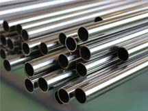 Pipes & Tubes Manufacturer in India