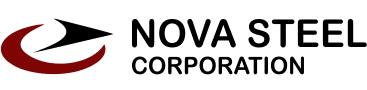 Nova Steel Corporation