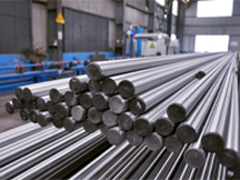 Pipes and Tubes Manufacturer in India