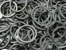 Gasket Manufacturer in India