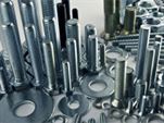 Fastener Manufacturer in India