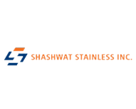 Shashwat Stainless Inc