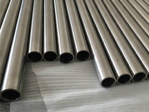 Pipes Manufacturer in India