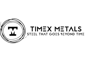 Timex Metals