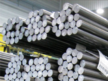 Stainless Steel 422 Round Bar Manufacturer in India