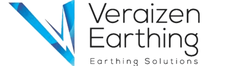 Veraizen Earthing