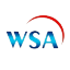 WSA India
