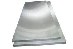 Quenched & Tempered Steel Plate Stockist in USA