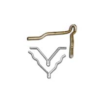 Inconel Refractory Anchors Manufacturer in USA
