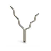 Stainless Steel Refractory Anchors Manufacturer in USA
