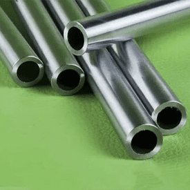 Hard Chrome Plated Bars Manufacturer in Chicago
