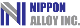 Nippon Alloys