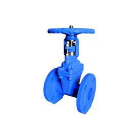 Sanitary Gate Valve Manufacturer in USA