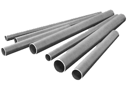 Seamless Pipe Supplier in USA