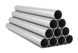 Seamless Pipe Manufacturer in USA