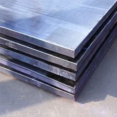 LR Shipbuilding Steel Plate Manufactuer in USA