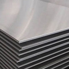 Ship Steel Plate Manufactuer in USA