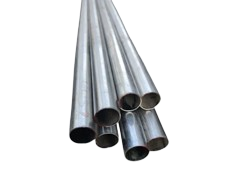 Stainless Steel 304 Pipe Manufacturer in USA