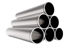 Stainless Steel 304 Pipe Manufacturer in USA