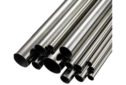 Stainless Steel 304 Pipe Supplier in USA