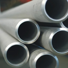 Stainless Steel 304 Seamless Pipe Manufactuer in USA