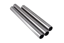 Stainless Steel 304L Pipe Manufacturer in USA